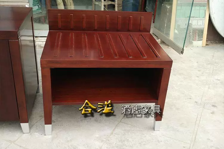  kệ tivi gỗ đẹp